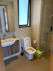 Waterbank at Dakota (D14), Condominium #229769201